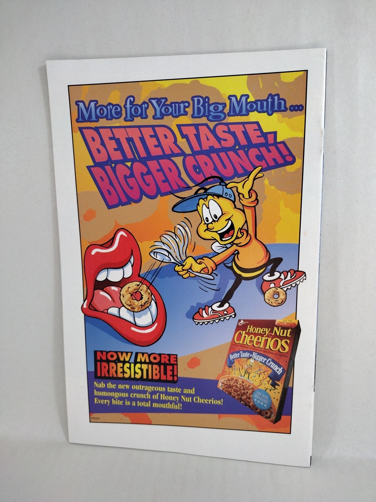 Jonny Quest Real Adventures (1996) Dark Horse Comic Lot Set #1 2 4 6 8 VF-NM