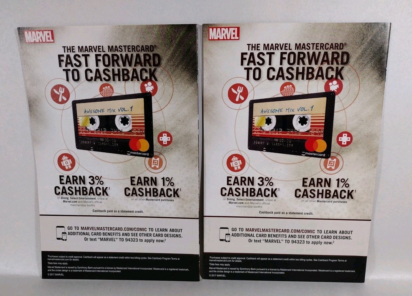 Royals (2017) Complete Inhumans Marvel Comic Lot Set #1-12 Jonboy Meyers NM