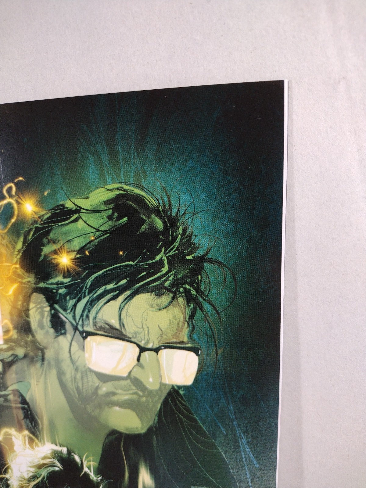 Army of Darkness Vs Reanimator Necronomicon Rising #1 (2022) 1:50 Dynamite Comic