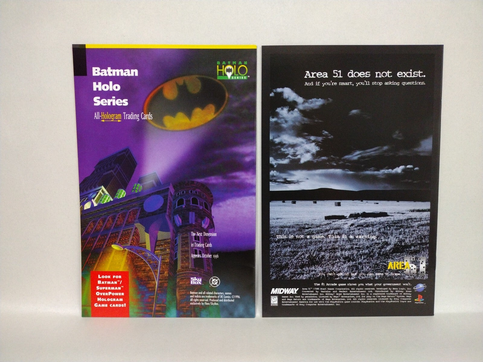 Catwoman 1996 DC Comic Lot Set 34 35 36 37 38 39 40 41 44 45 Annual 3 Vampirella
