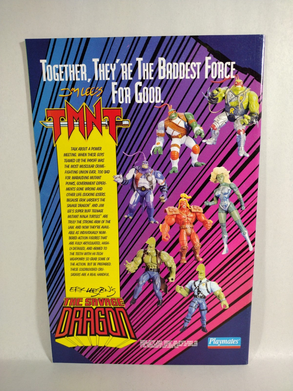 Gen 13 Vol 1 Image Comic Mixed Lot Set #8 10 16 19 22 23 31