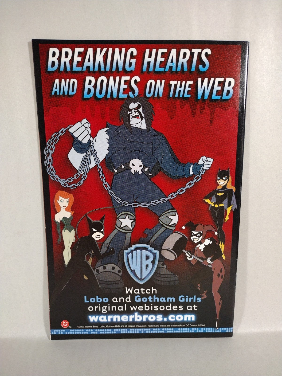 Resident Evil Fire And Ice (2000) Wildstorm Comic Lot Set #1 2 3 Bermejo VF-NM