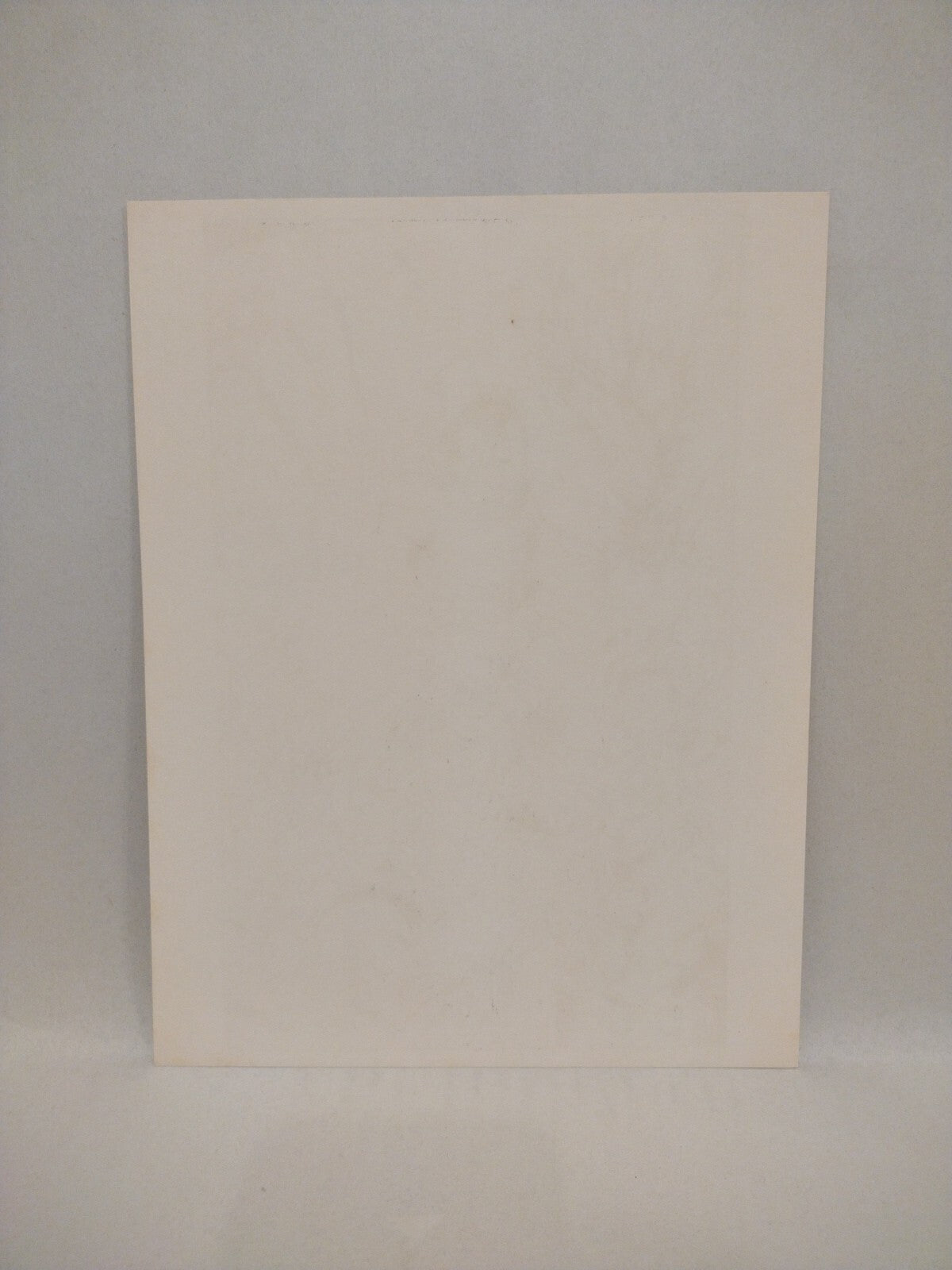 Northstar Publishing Portfolio Complete 8 Plate Set LTD 100 Signed Tim Vigil
