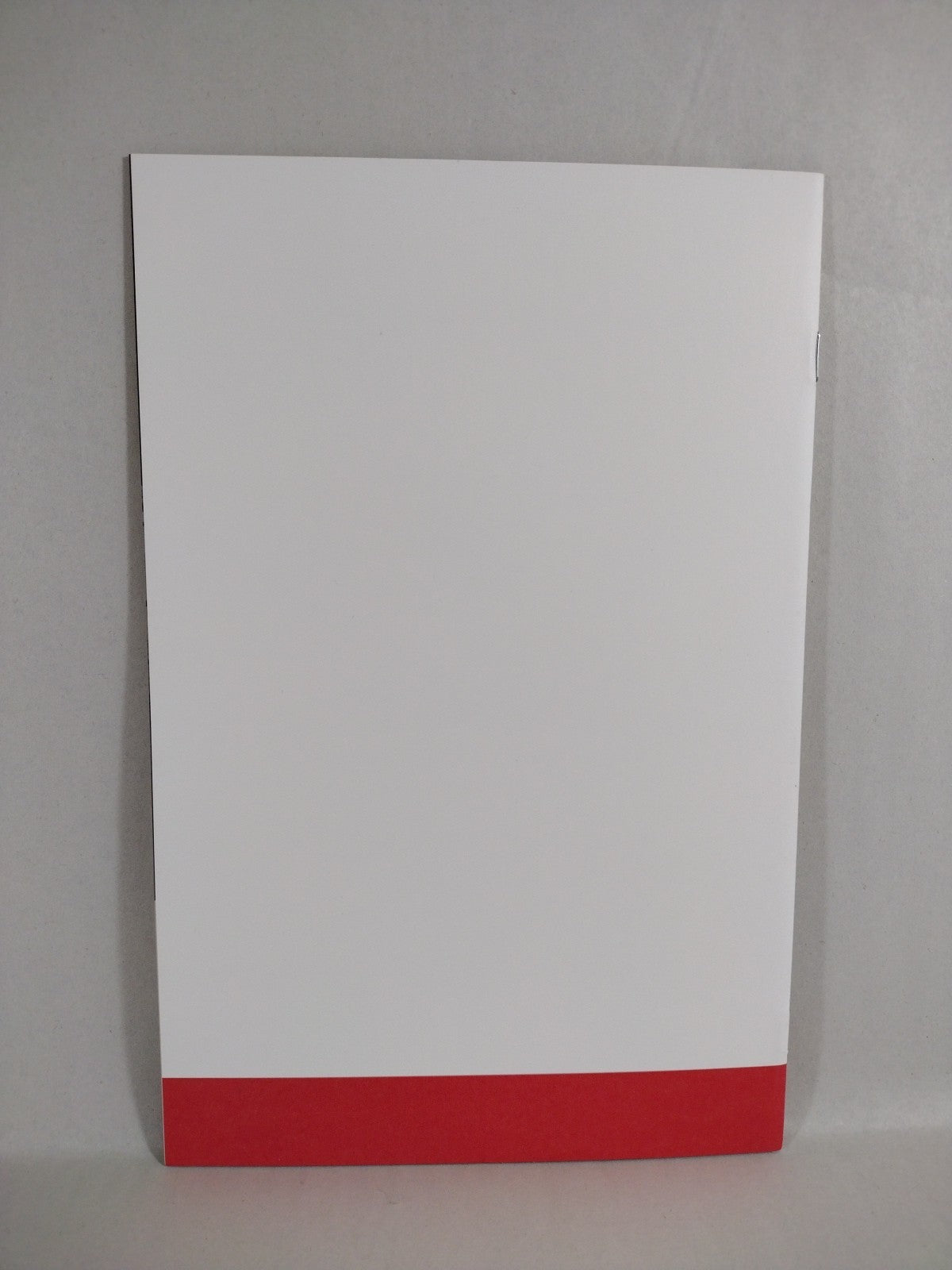 Uncanny X-Force #1 (2013) Marvel Blank Cover Variant Comic Humphries Garney NM