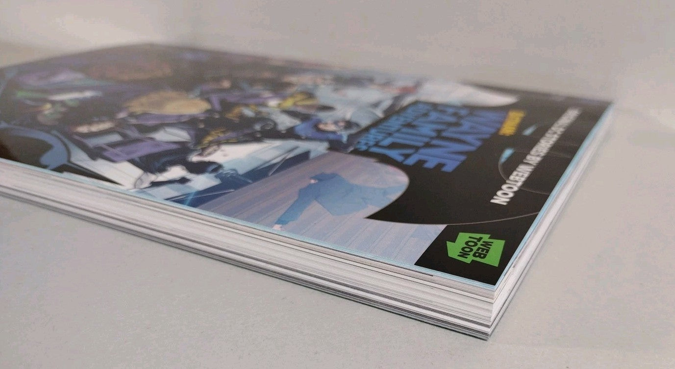 Batman Wayne Family Adventures Vol 2 (2023) Softcover TPB Graphic Novel New