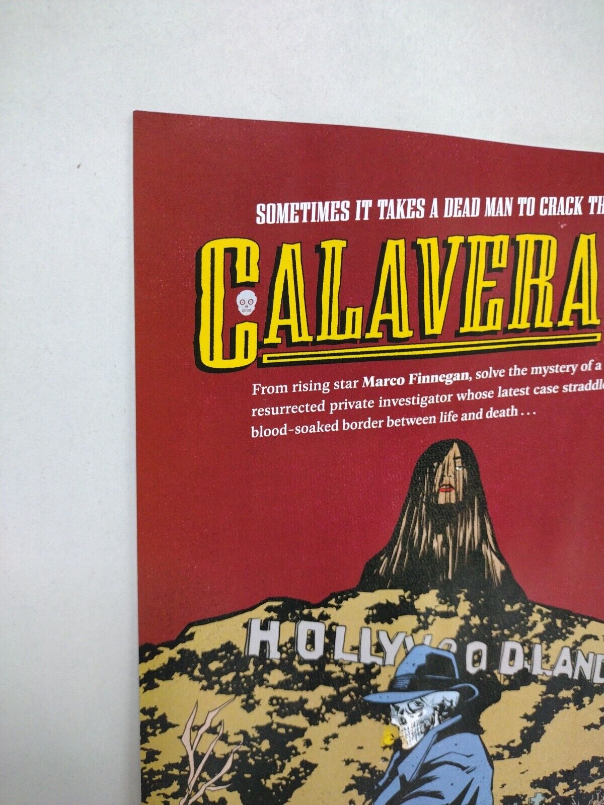 Sectaurs #1 (2024) Oni Press Nacelle 1:10 Ratio Dustin Weaver Variant Cover NM