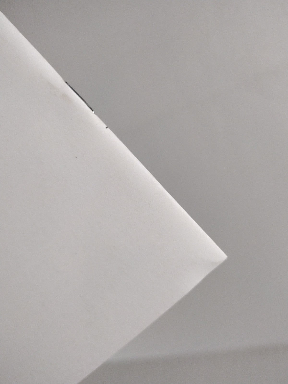 Doc Savage Spider's Web #1 (2015) Dynamite Blank Sketch Cover Variant Comic NM