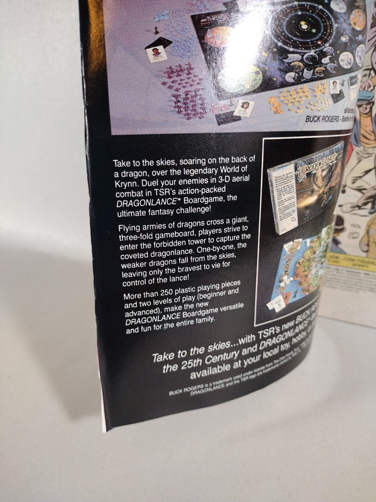 Wolfpack (1988) Marvel Comic Lot 2 3 5 6 7 8 9 10 11 Larry Hama Ron Wilson VF-NM