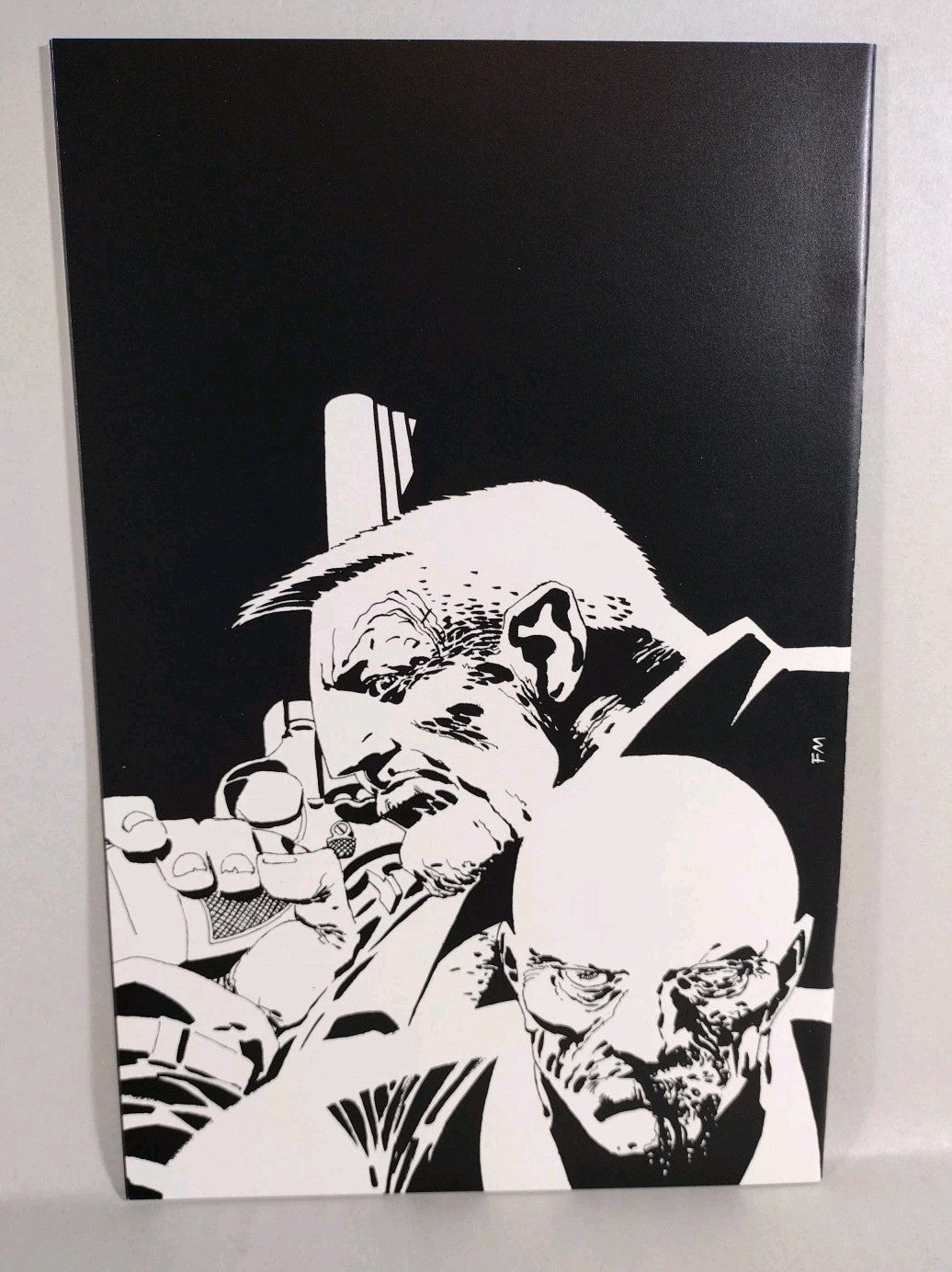 Sin City A Dame To Kill For 1993 Dark Horse Comic Set #1 2 3 4 5 6 Frank Miller