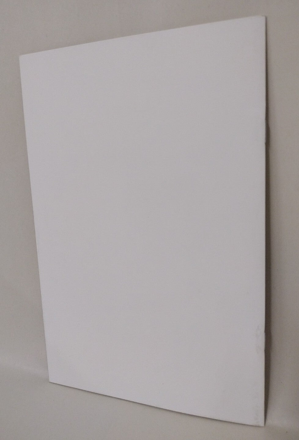 Rainbow Brite #1 (2018) Blank Cover Dynamite Comic W Original Dave Castr Art COA