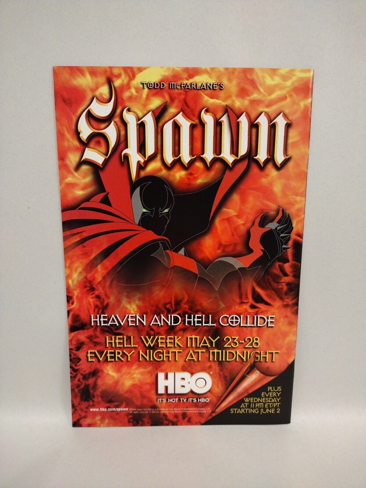 Spawn (1999) Image Comic Lot Set #81 82 83 Greg Capullo Todd McFarlane VF-NM