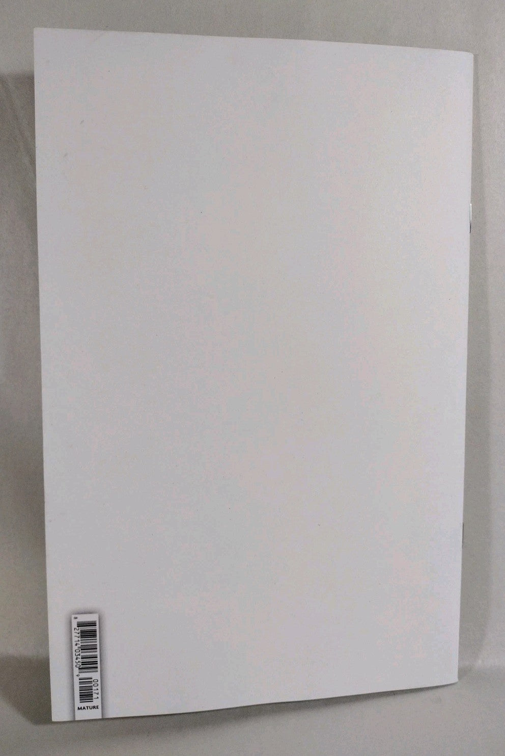 Event Horizon Dark Descent 1 (2025) IDW Sketch Cover Comic W Original DCastr Art