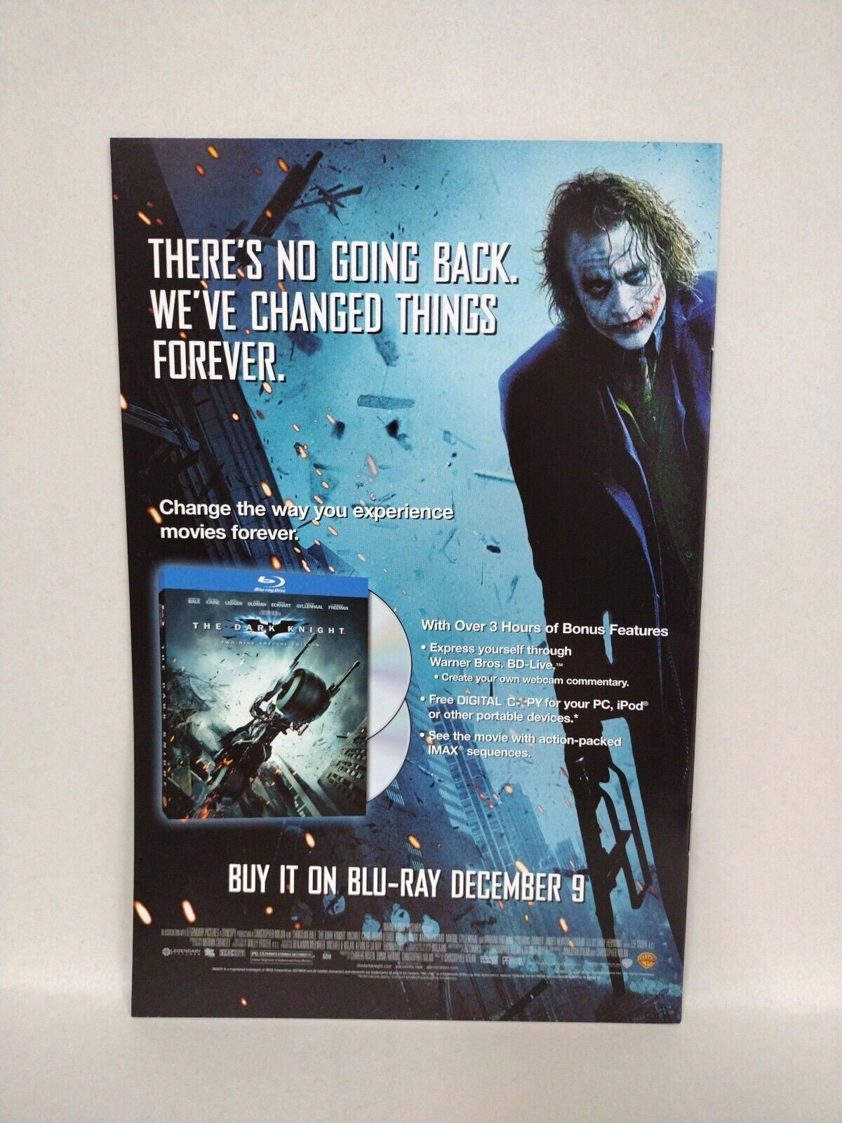 Deadpool (2008) Marvel Comic Lot Set #1 2 3 4 5 6 7 8 9 Daniel Way Paco Medina