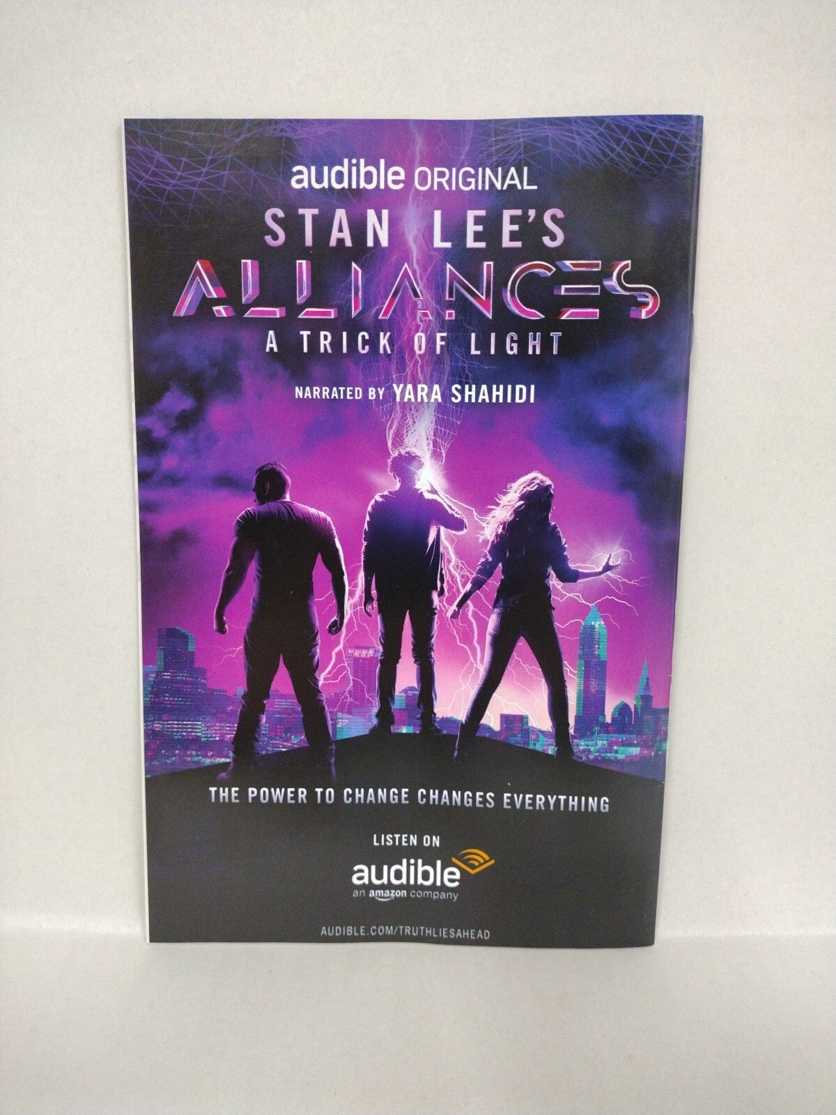 Charlie's Angels Vs Bionic Woman (2019) Dynamite Comic 1:10 Variant Set #1 2 3 