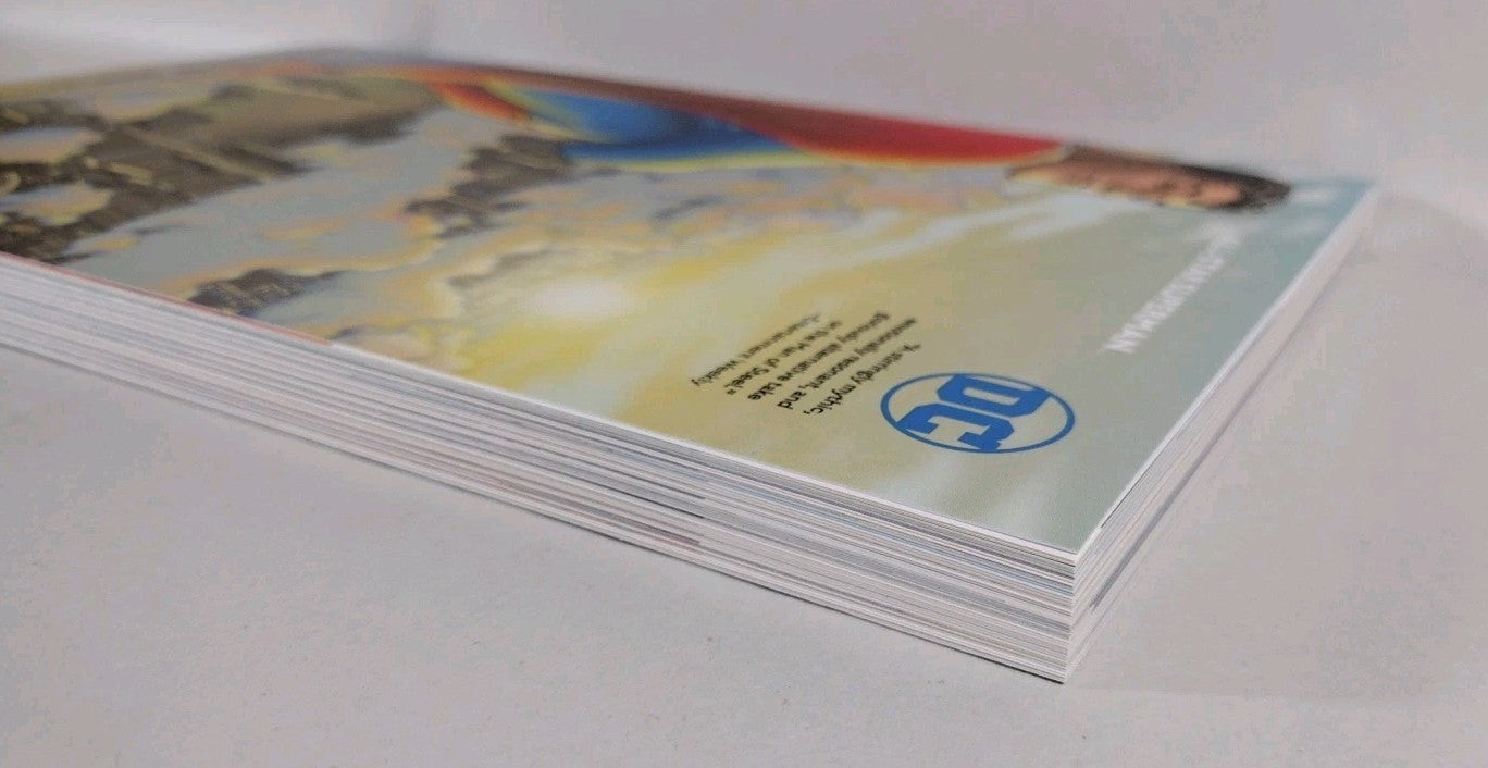 All Star Superman (2022) DC TPB Grant Morrison Frank Quitely SC New 