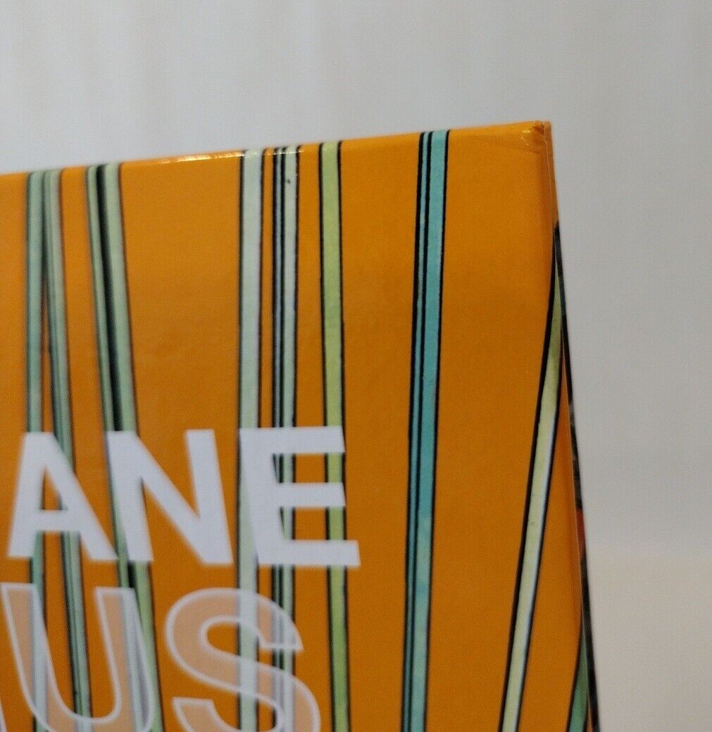 Lone Sloane Delirius Vol 1 (2015) Titan Hardcover Unused Philippe Druilett HC