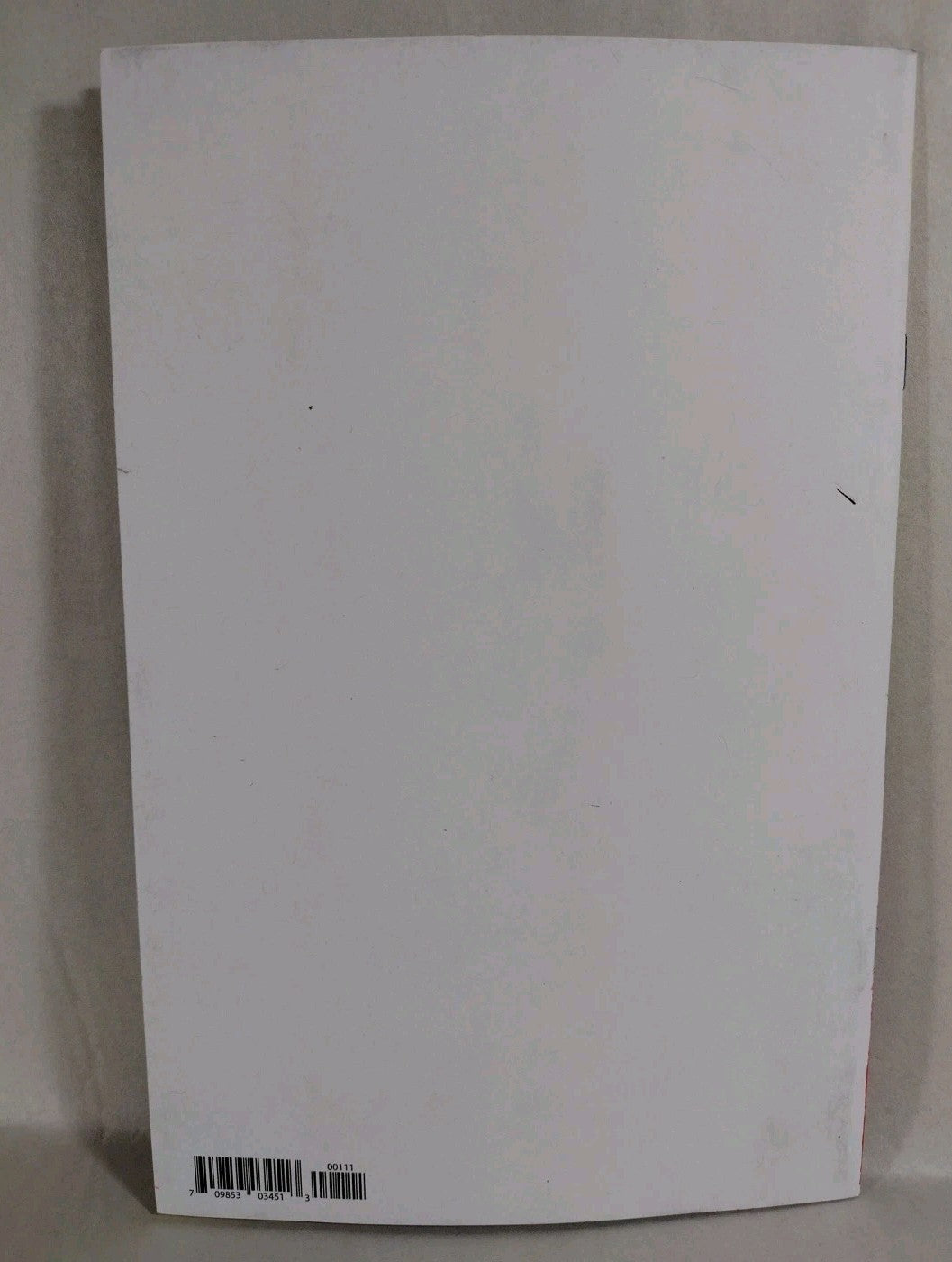 Spawn 1 30th Anniversary 2022 Sketch Cover Image Comic w Original Dave Castr Art