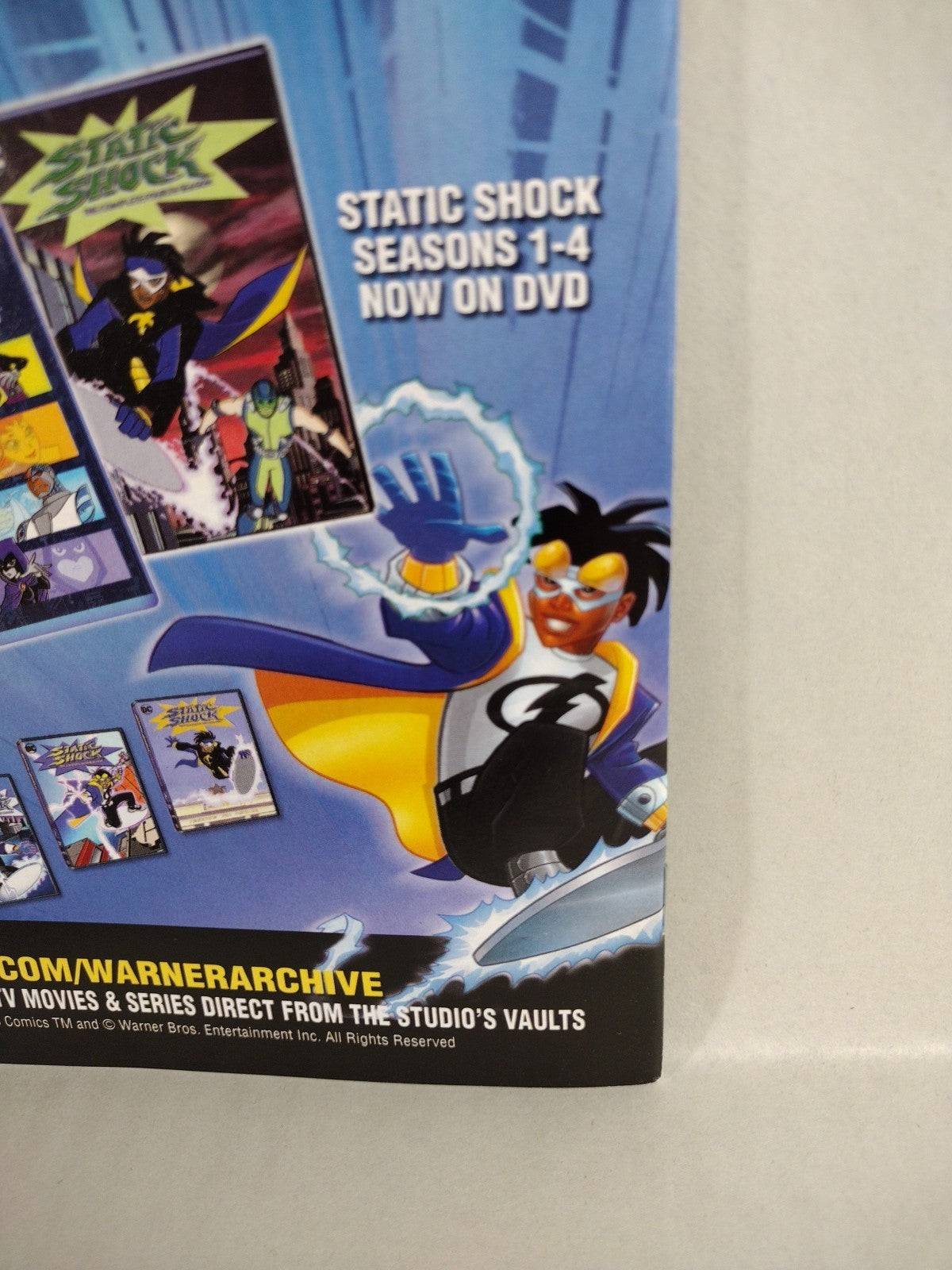 Adventure Time #25 (2018) Boom Comic Liz Pulido Cover A VF-NM