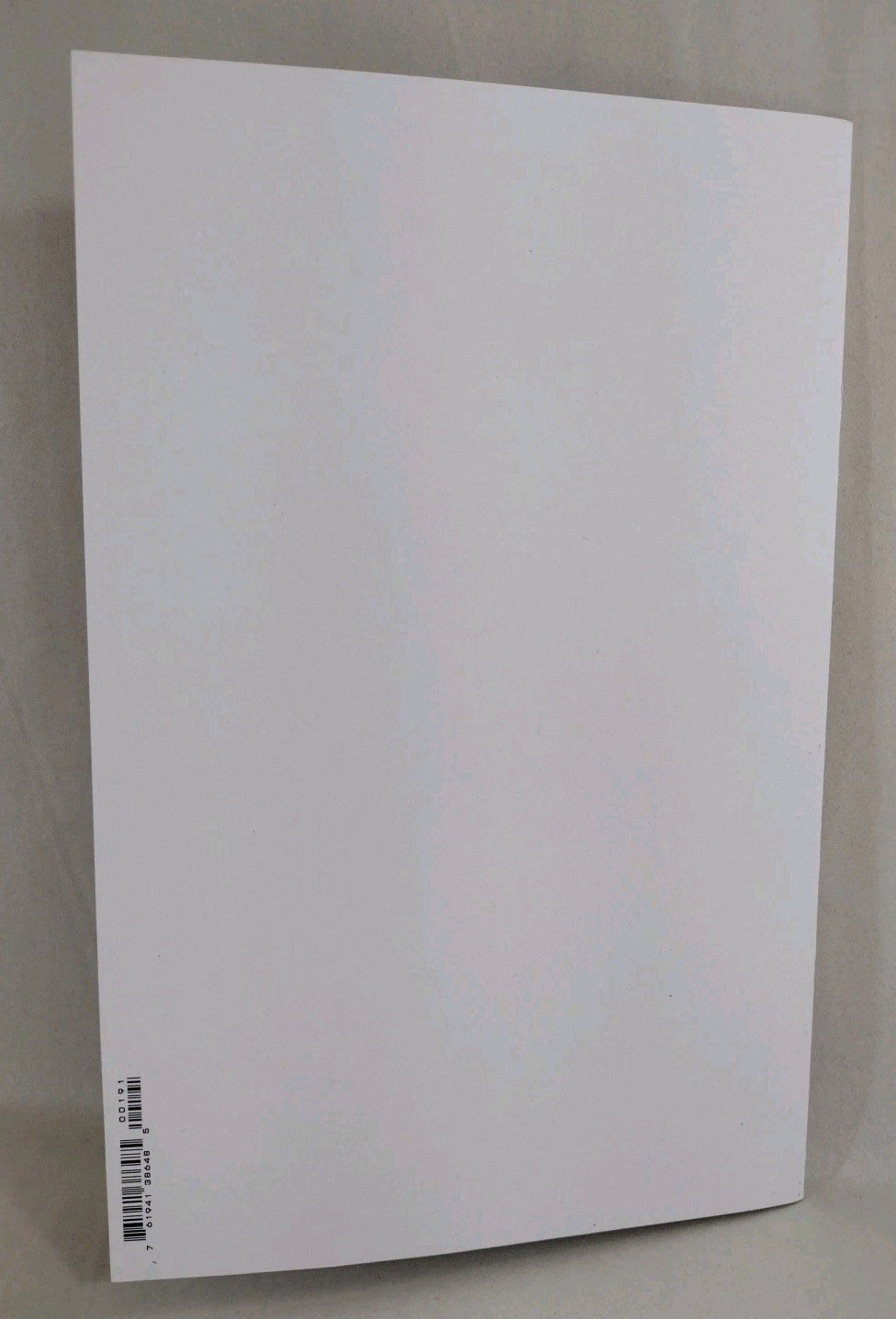 Absolute Green Lantern 1 (2025) DC Sketch Variant Comic Cover W Original JAG Art