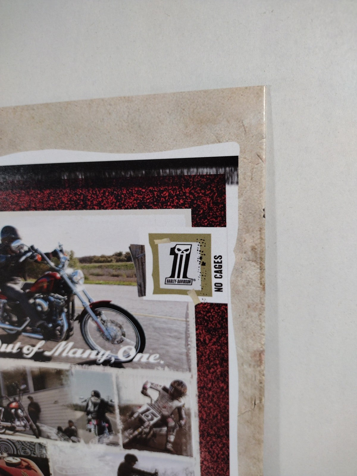 Avengers vs X-Men #10 (2012) Marvel Comics Nick Bradshaw Ratio Variant 1:100 NM