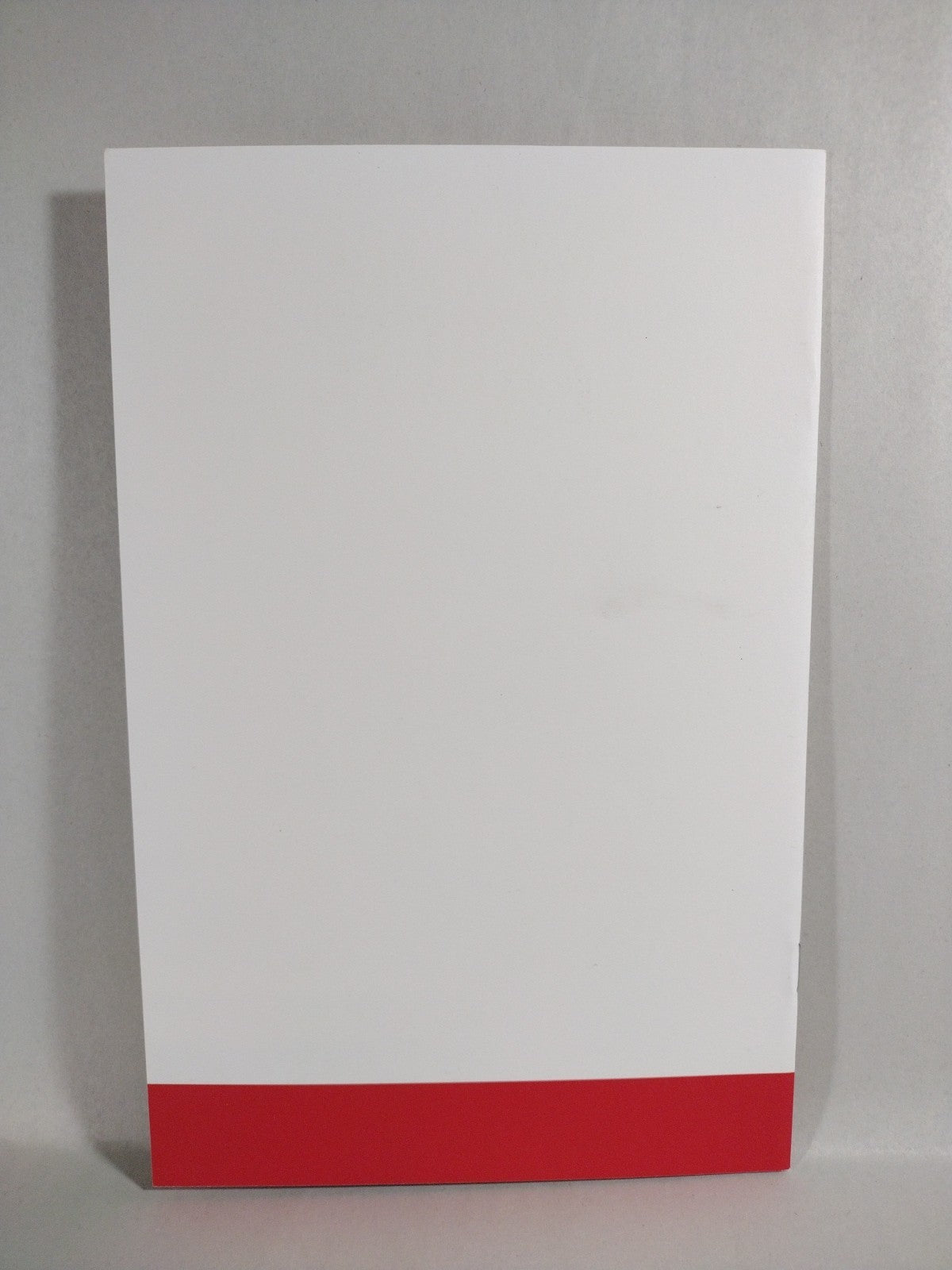 All-New X-Men #22 (2014) Marvel Comic Blank Sketch Variant Cover Bendia New NM