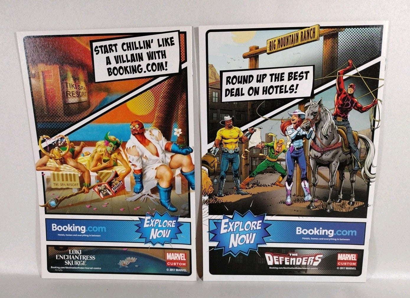 Royals (2017) Complete Inhumans Marvel Comic Lot Set #1-12 Jonboy Meyers NM