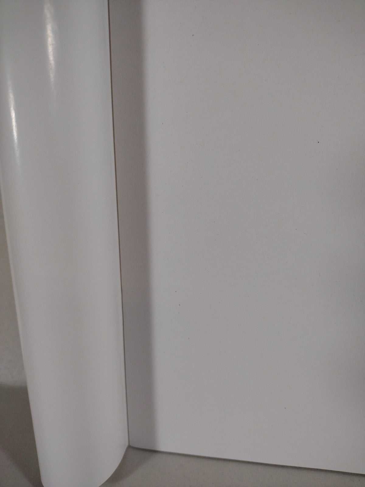 Absolute Wonder Woman #1 (2024) DC Comic Blank Sketch Variant Cover