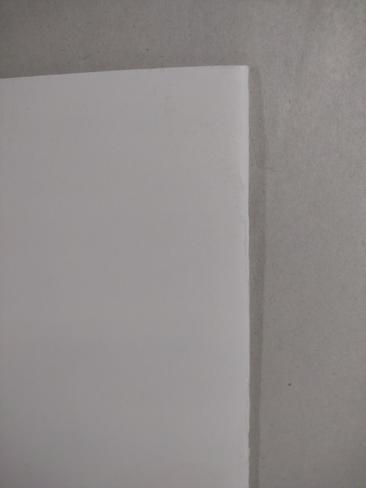 Robotech #13 (2018) Titan Comic Blank Sketch Variant Cover VF-NM