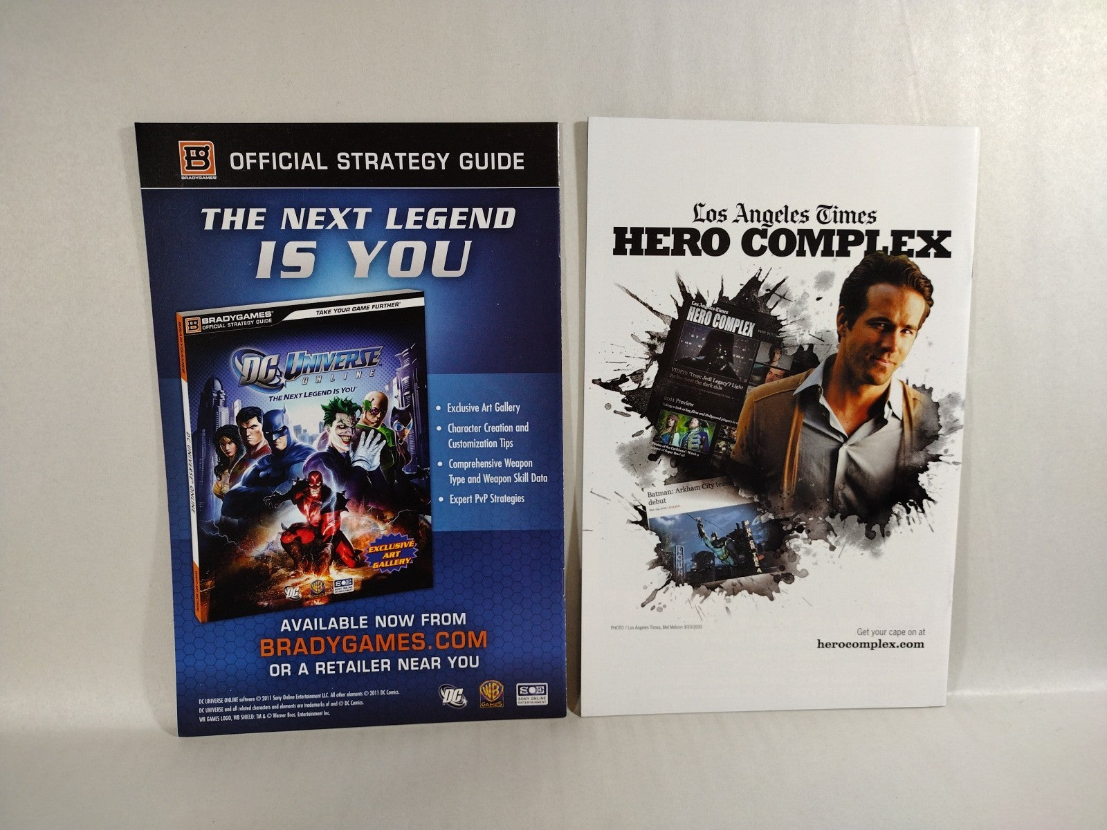 Jonah Hex (2010) DC Comic Lot 52-70 Last Issues Grey Palmiotti Bernet Sook VF-NM