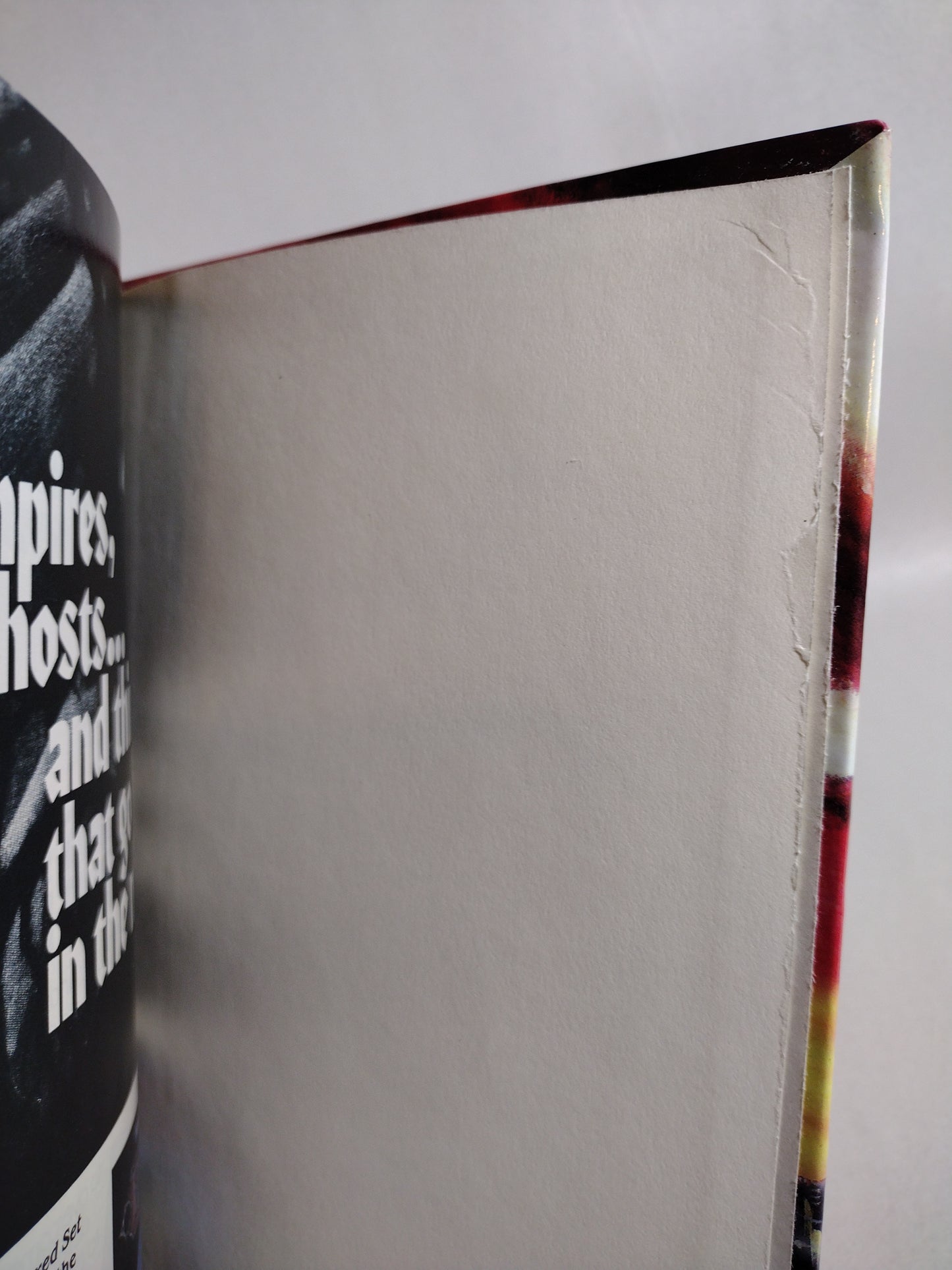 Robocop (1990) Complete Marvel Years Omnibus ARG Custom Bound Comic Collection HC