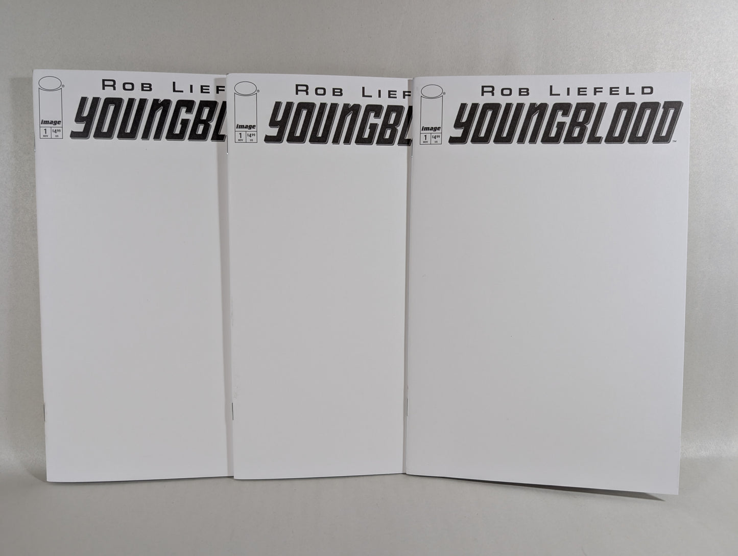 Jose Sketch covers