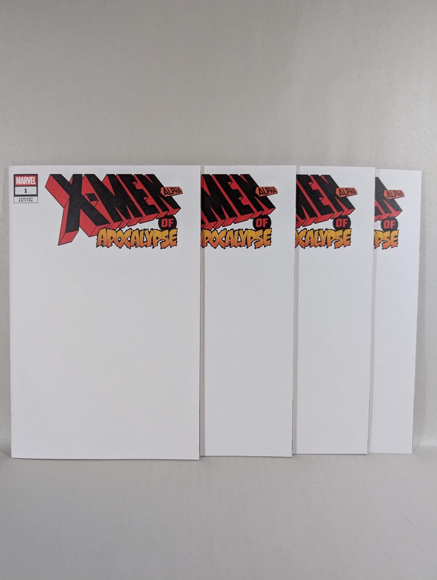 Jose Sketch covers