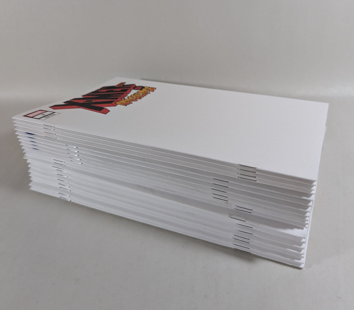 Jose Sketch covers
