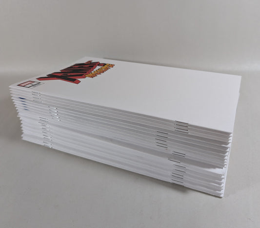 Jose Sketch covers