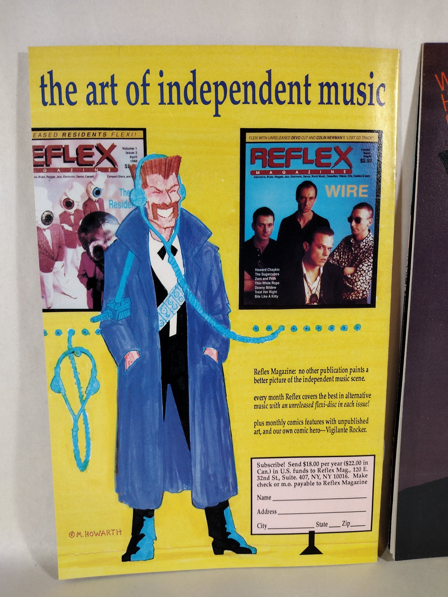 Black Kiss (1988) Vortex Comic Set #1 3-12 Signed Howard Chaykin Richard Ory