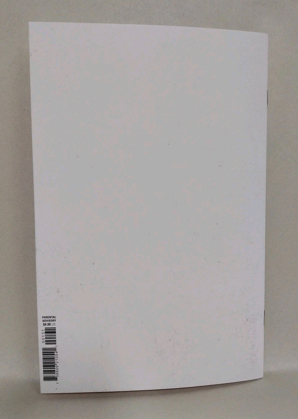 Deadpool Wolverine #1 (2025) Marvel Sketch Variant With Original Dave Castr Art