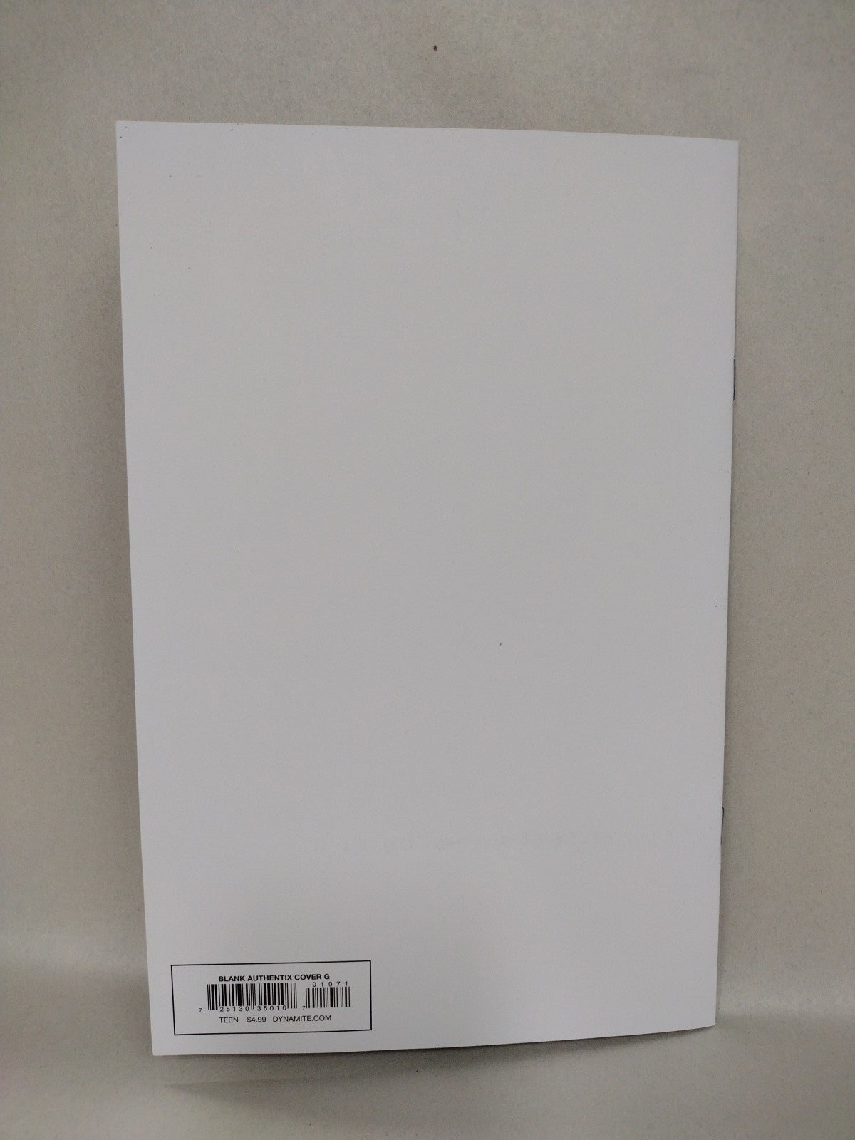 Green Hornet Miss Fury 1 Dynamite 2025 Sketch Cover Comic W Original DCastr Art