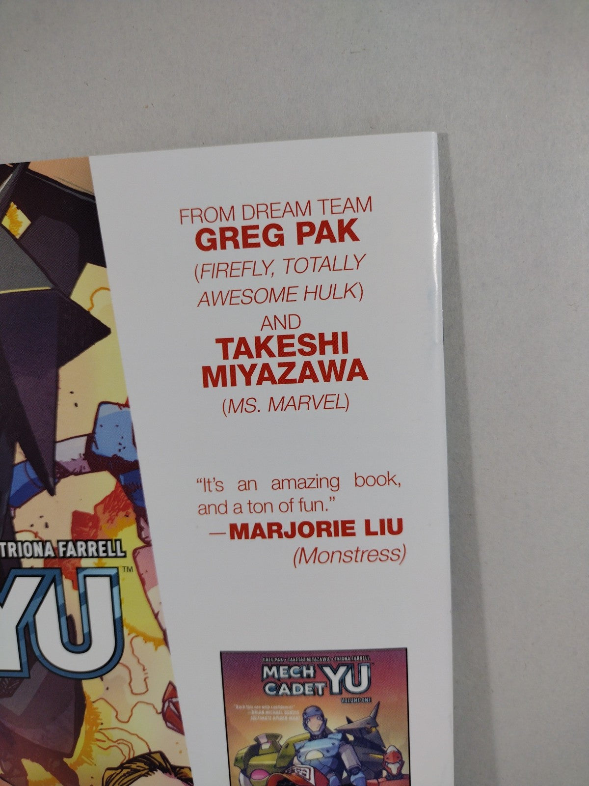 Adventure Time Season 11 #2 (2018) Boom Studios Comic Cover A NM