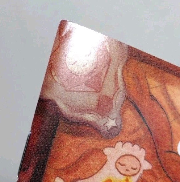 Adventure Time Season 11 #4 (2018) Boom Studios Comic Preorder Variant Cover NM
