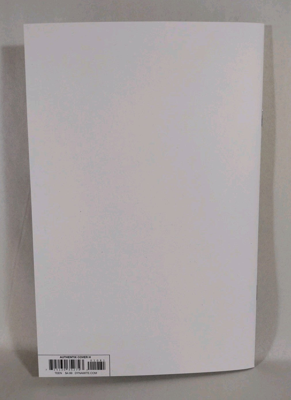 Herculoids 1 (2025) Dynamite Comic Sketch Cover Variant W Original Dave Cast Art