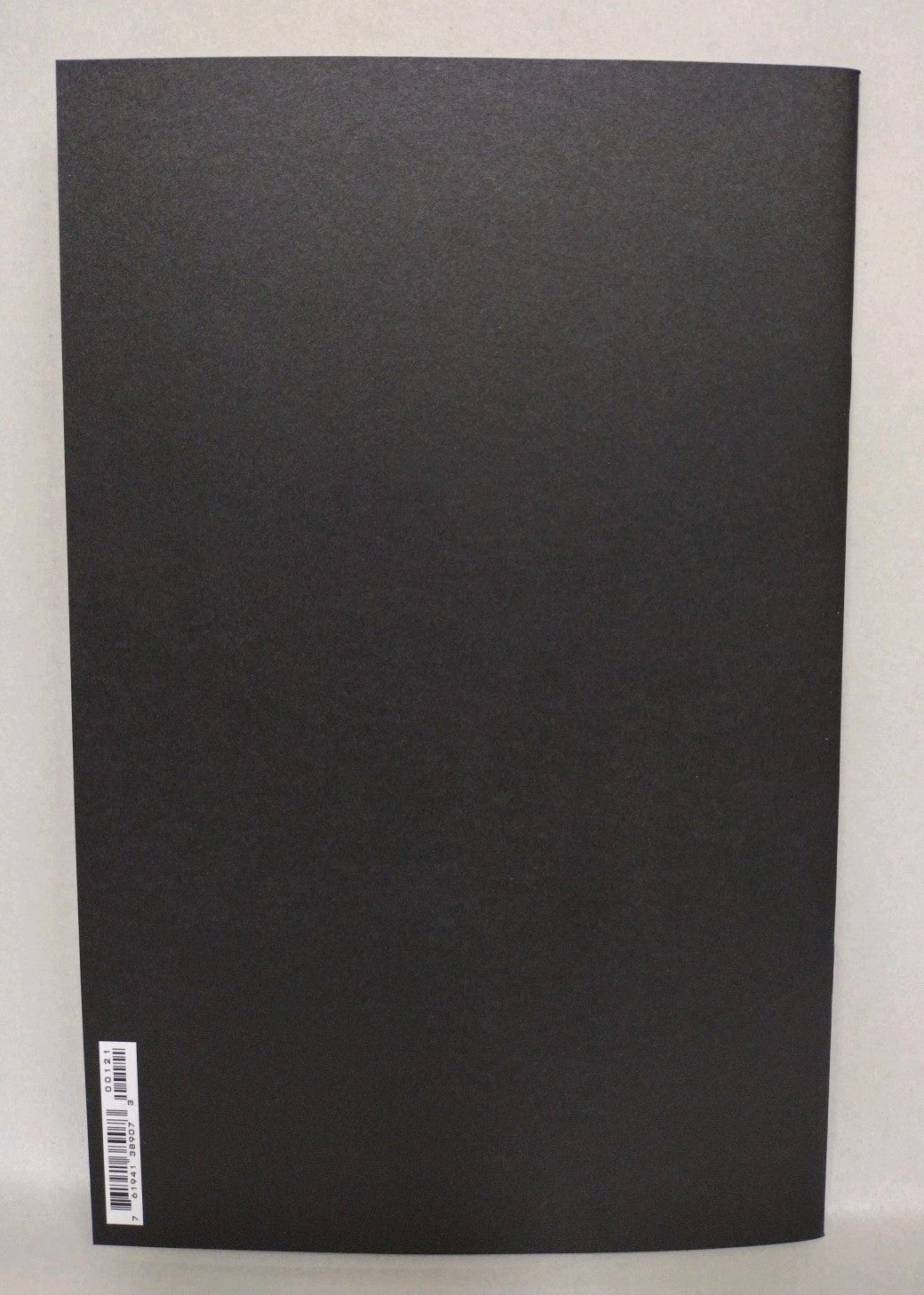 Absolute Batman Noir #1 DC Comic Sketch Variant Cover W Original Dave Castr Art