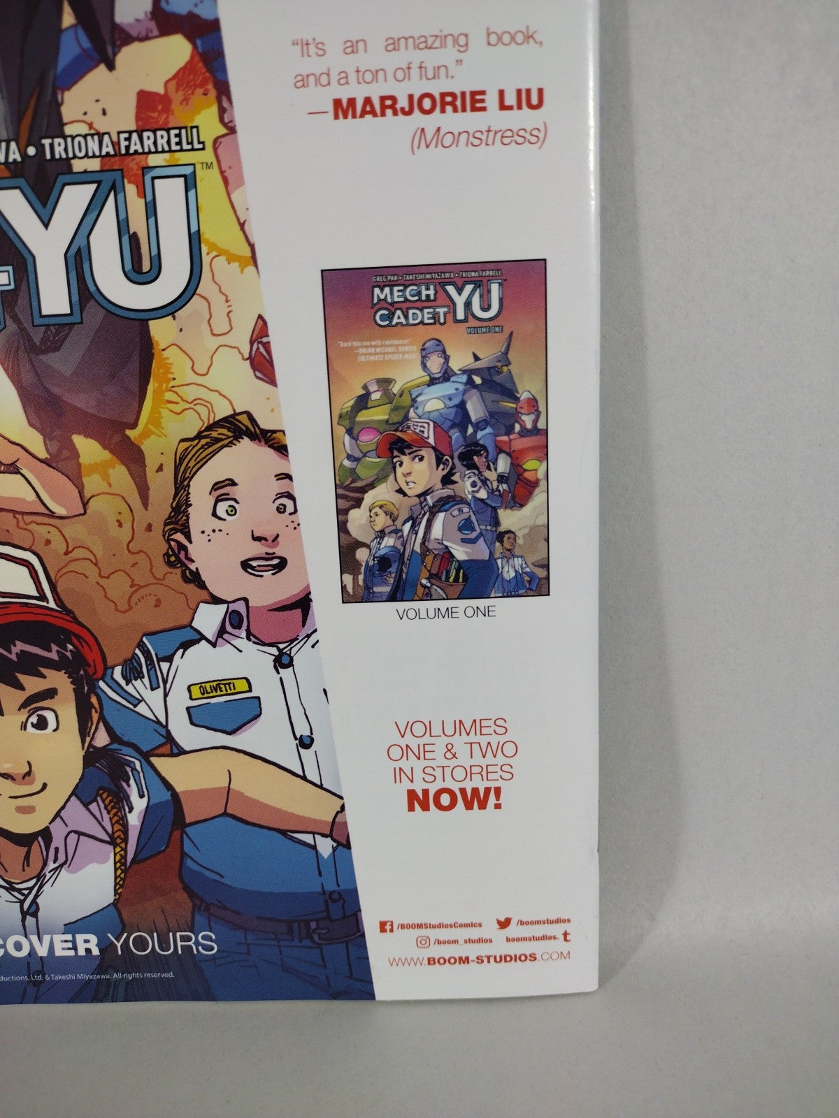 Adventure Time Season 11 #2 (2018) Boom Studios Comic Cover A NM