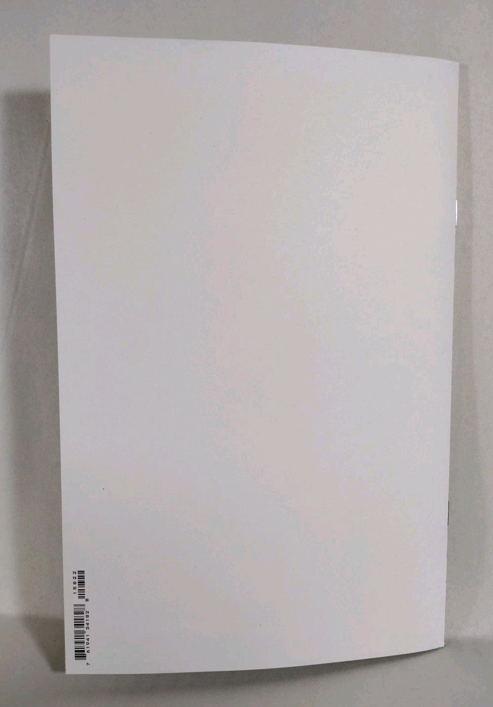 Batman 158 Hush 2 (2025) DC Comic Sketch Variant Cover W Original Dave Castr Art