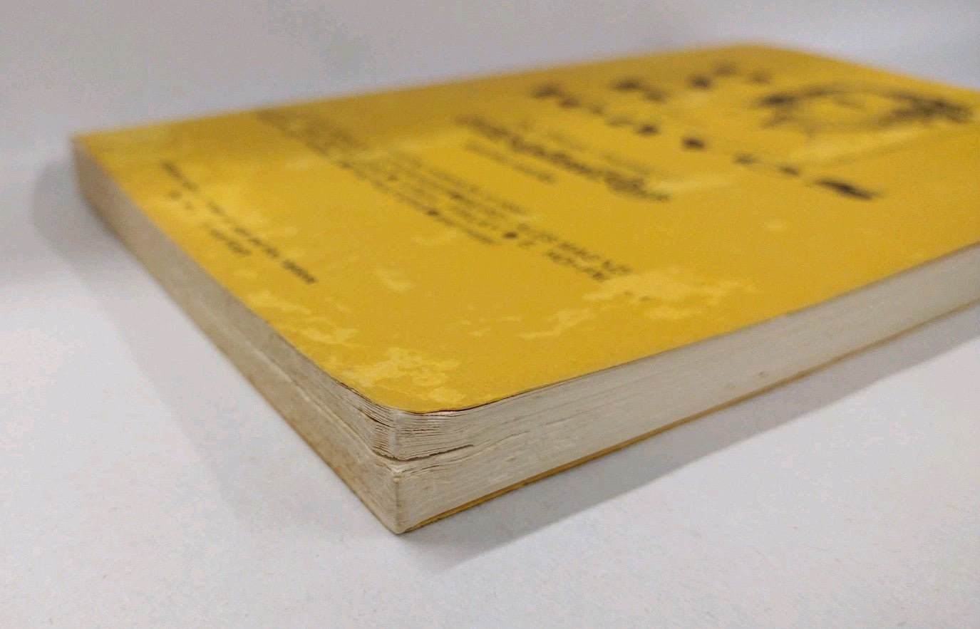 Compleat Oak Leaves Otis Adelbert Kline Vol 1 (1980) Fictioneer Facsimile Ed SC