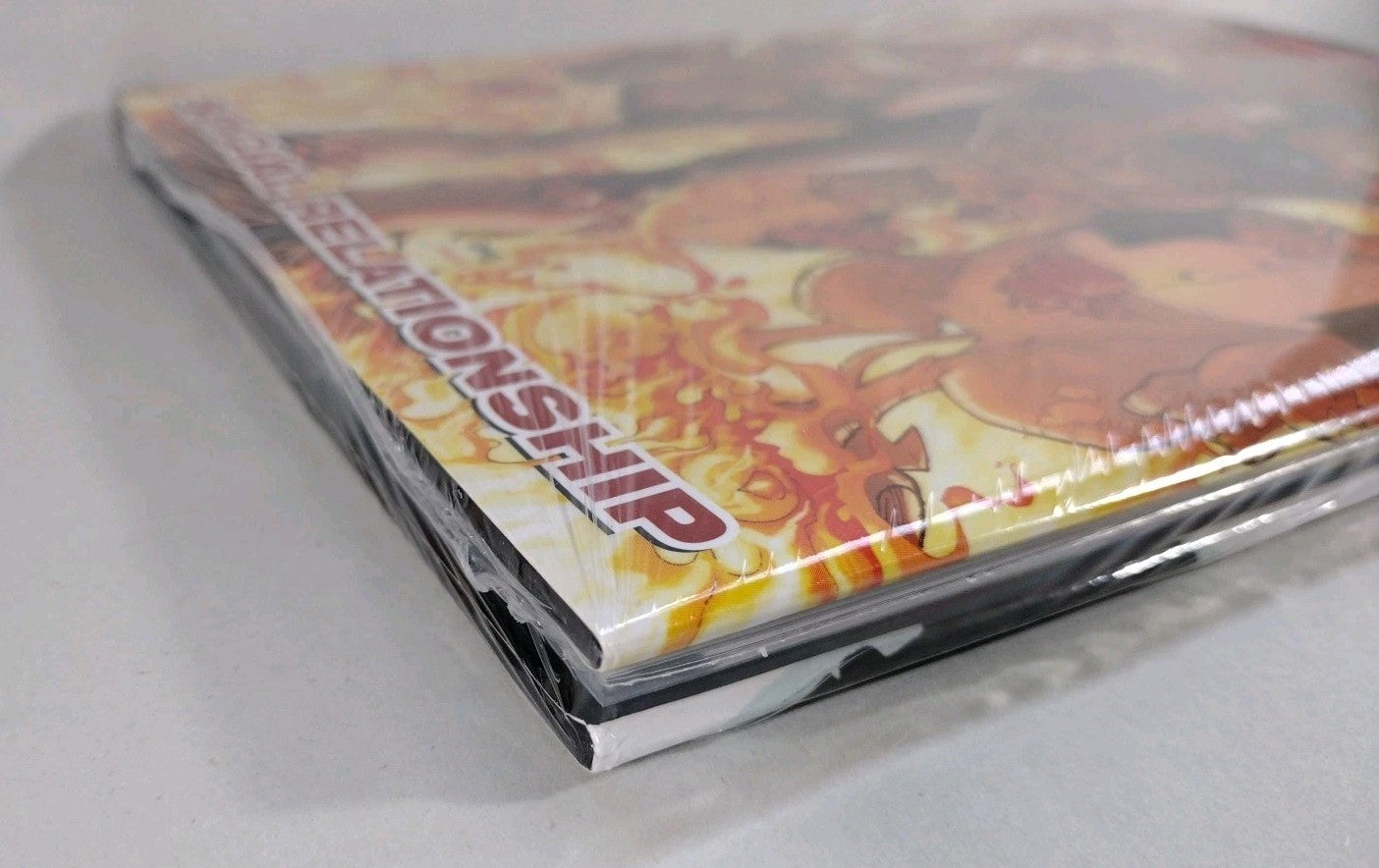 Deadpool Team Up Vol 2 Special Relationship Marvel Hardcover New Sealed