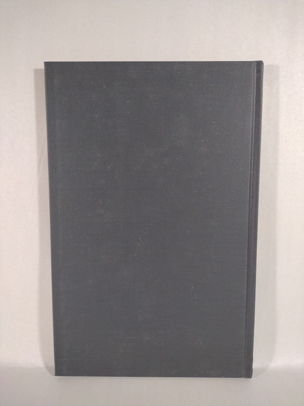 Faust 777 Wrath (2008) Gold Foil Hardcover Rare Tim Vigil Avatar HC 